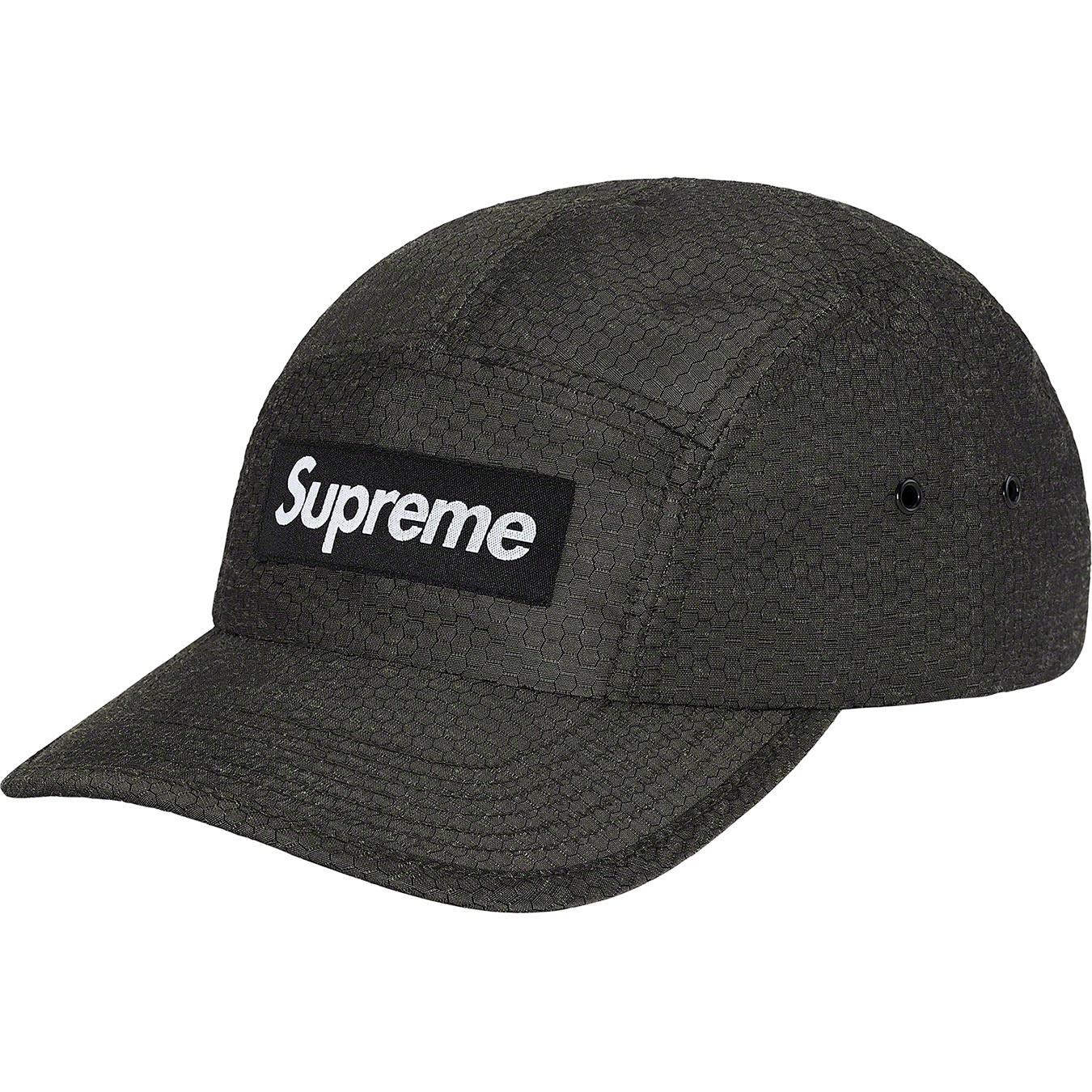 Kevlar™ Camp Cap view 12